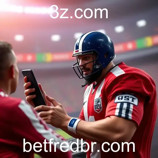 A Evolução do Mercado de Apostas Online no Brasil