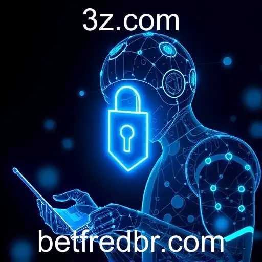 Principais Tendências e Desafios em Sites de Apostas em 2025