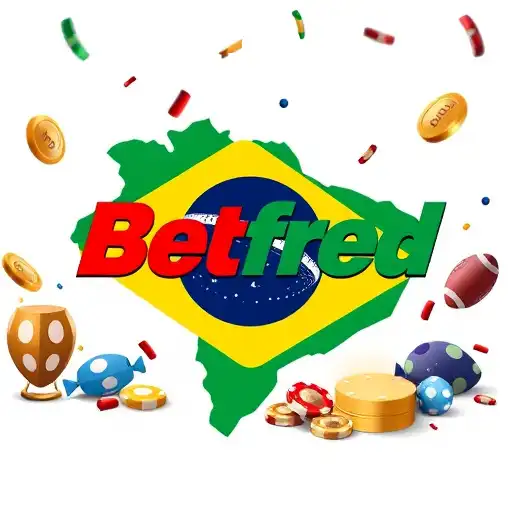 A Influência dos Jogos Online em 2025