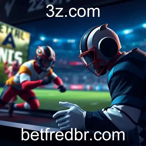 A Ascensão dos Jogos Online em 2025: Tendências e Desafios