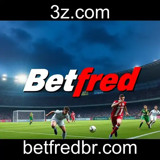 Aposta no Mercado de Jogos no Brasil