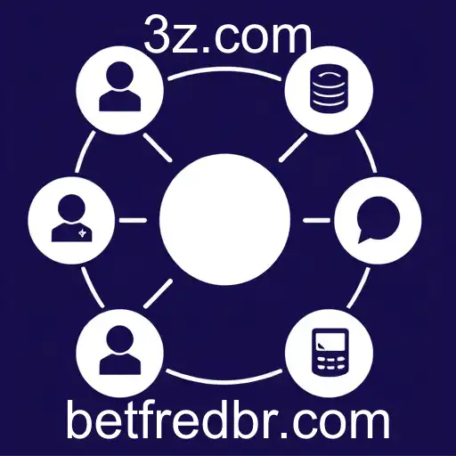 Betfred Inova com Nova Plataforma de Jogos Interativos