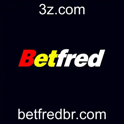 Crescimento e Desafios da Betfred no Mercado Global de Apostas