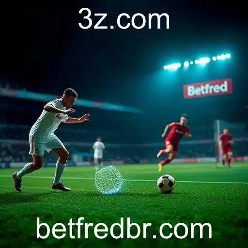 A Evolução do Mercado de Apostas Online em 2025