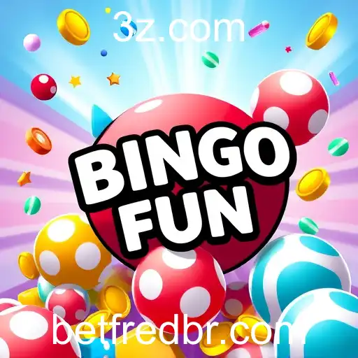 Inovações e Tendências nos Jogos Online de 2025