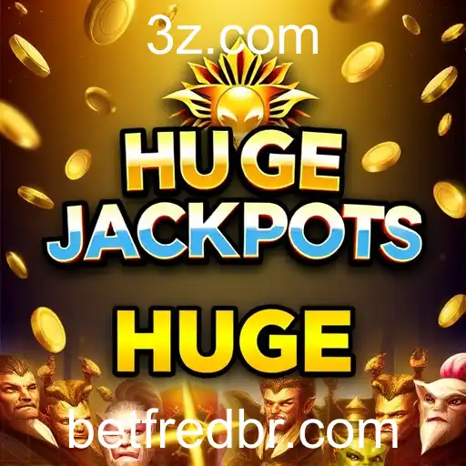 Expansão no Mercado de Jogos Online em 2025