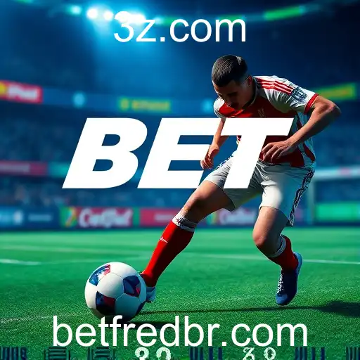 Tendências Recentes do Betfred no Brasil