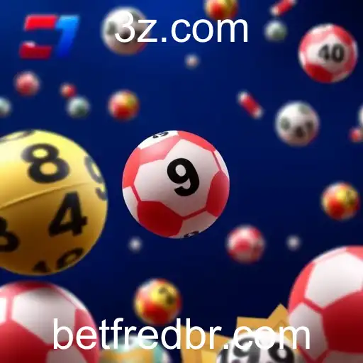 Dinâmicas do Mercado de Apostas: A Ascensão de Betfred