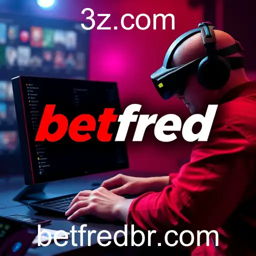 Cenário Atual do Mercado de Apostas Online em 2025