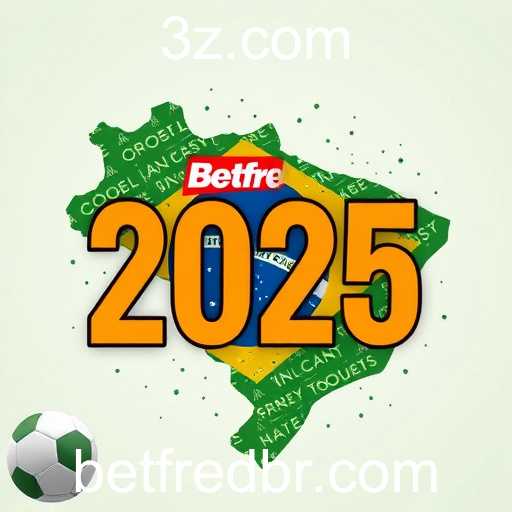 Expansão de Apostas em Portugal: O Impacto do Betfred