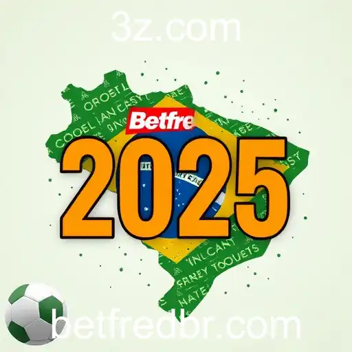 Expansão de Apostas em Portugal: O Impacto do Betfred