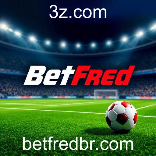 A Influência da Betfred no Mercado de Jogos Online em 2025