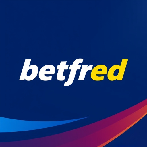 betfred