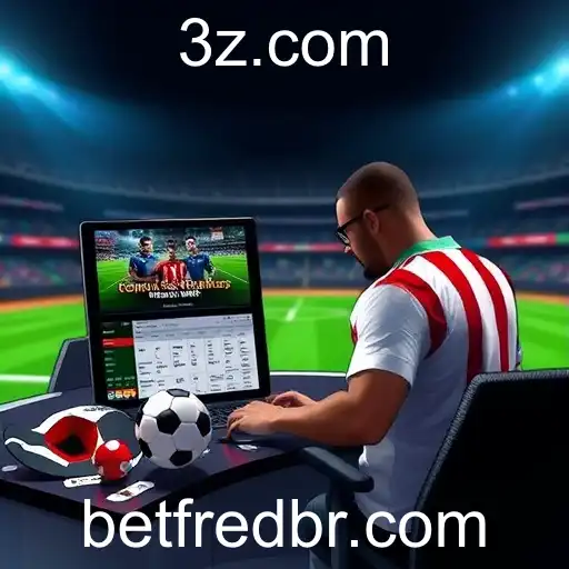 A Revolução do Mercado de Jogos Online em 2025