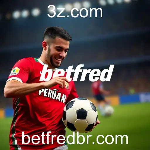 A Ascensão do Gaming Online em Portugal