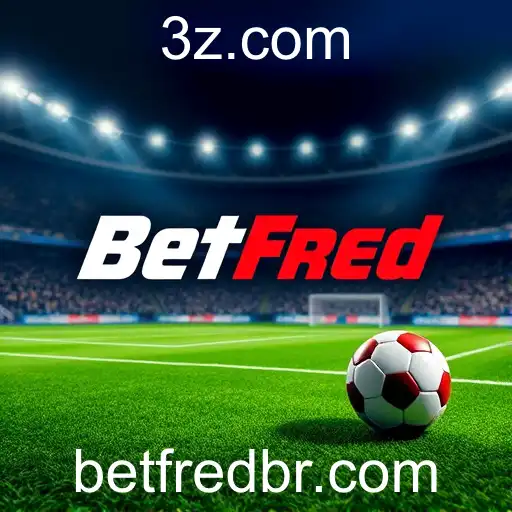 Explorando a Categoria de Apostas Esportivas no Betfred