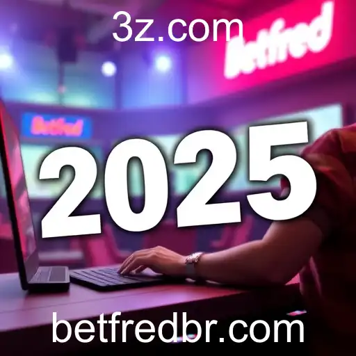 Tendências e Impactos dos Jogos Online em 2025